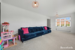 Images for Braintree