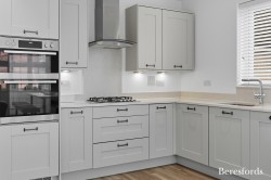 Images for Braintree