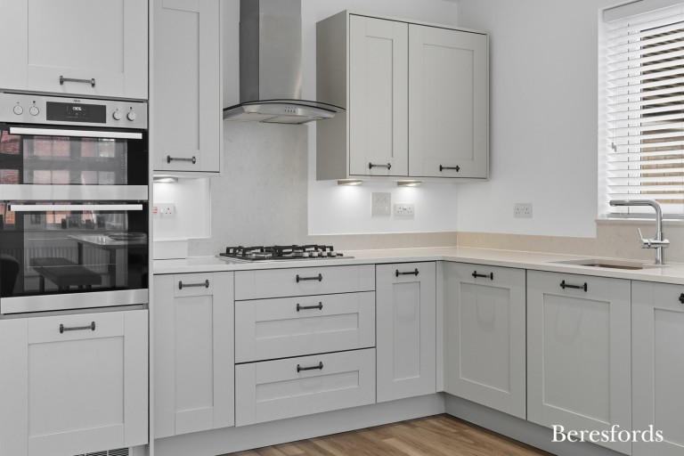 Images for Braintree