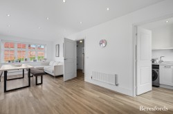 Images for Braintree