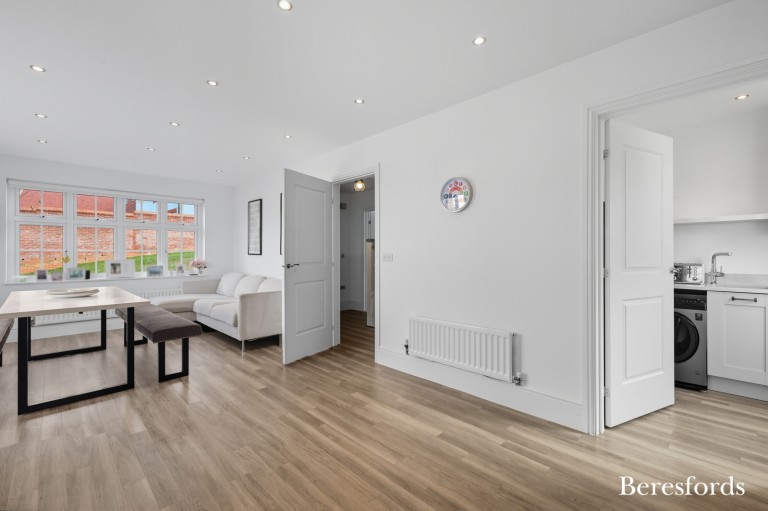 Images for Braintree