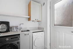 Images for Braintree