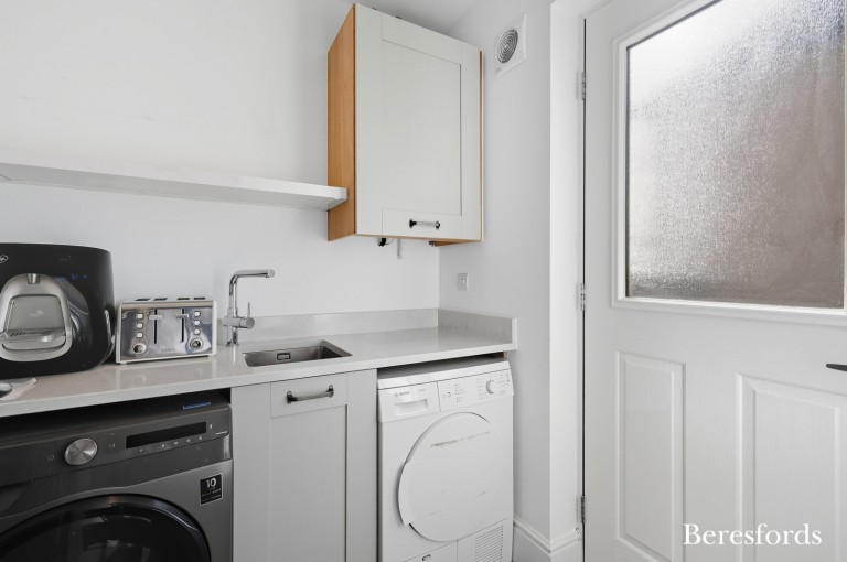 Images for Braintree