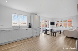 Images for Braintree