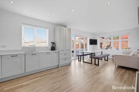 Click the photo for more details of Braintree