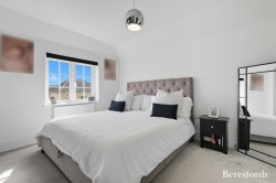 Images for Braintree