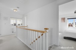 Images for Braintree