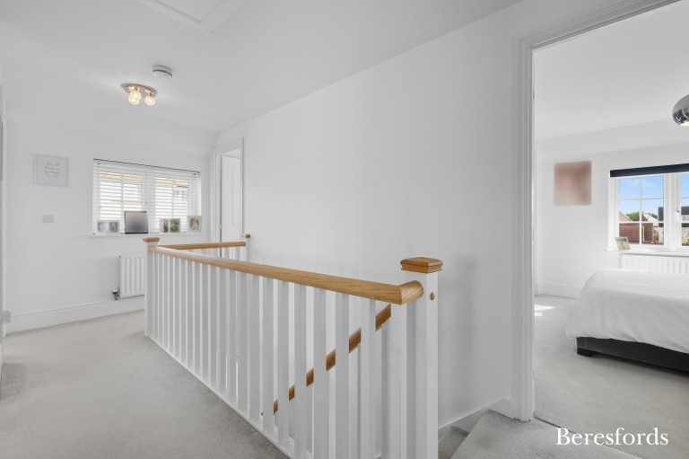 Images for Braintree