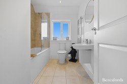 Images for Braintree