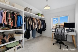 Images for Braintree