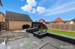 Images for Braintree