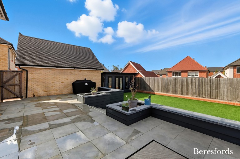 Images for Braintree