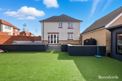 Images for Braintree