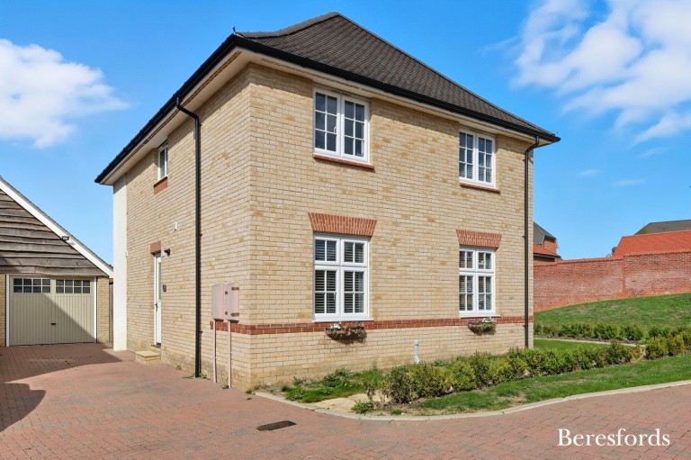 Images for Braintree