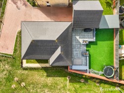 Images for Braintree