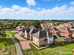 Images for Braintree