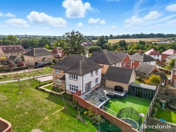 Images for Braintree