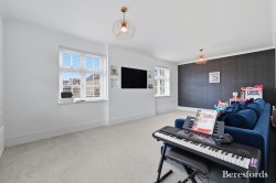 Images for Braintree