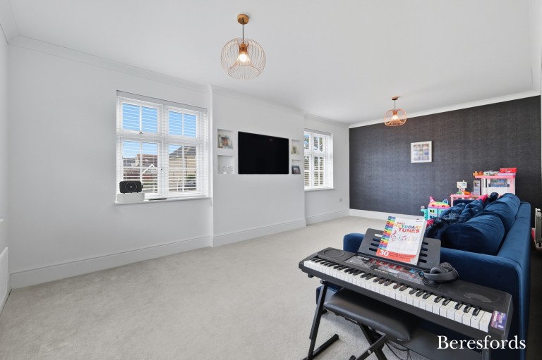 Images for Braintree