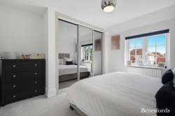 Images for Braintree