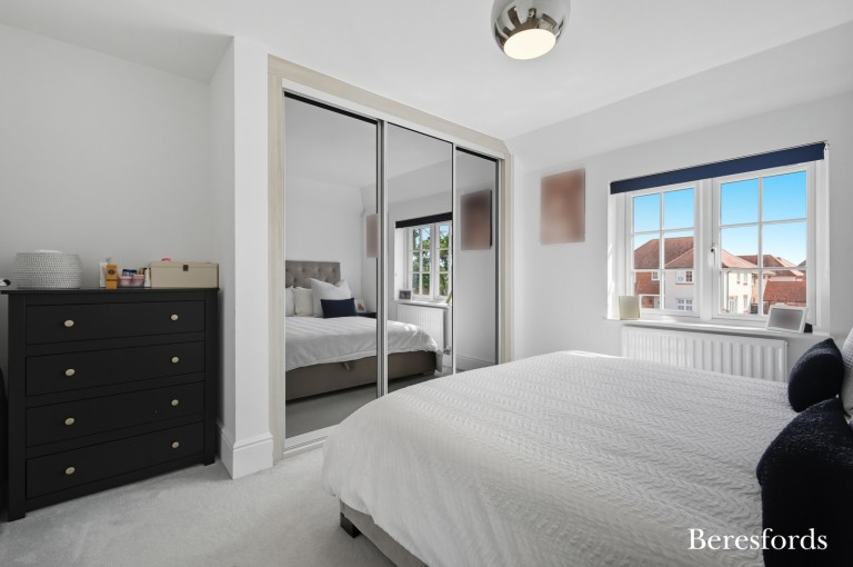 Images for Braintree