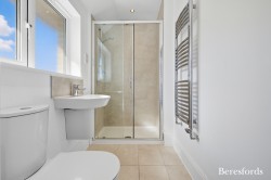 Images for Braintree