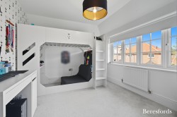 Images for Braintree