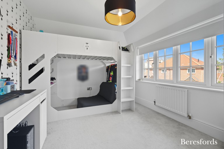 Images for Braintree