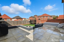 Images for Braintree