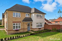 Images for Braintree