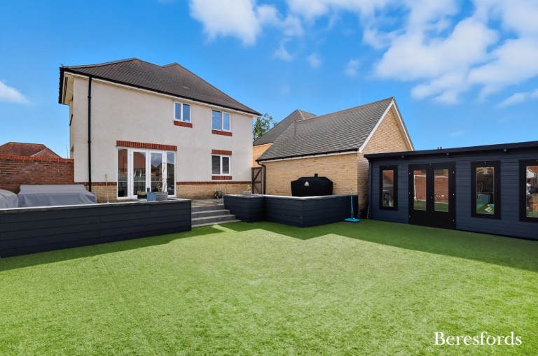 Images for Braintree