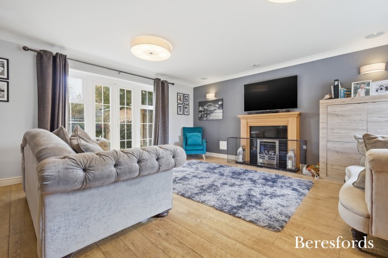 Images for Little Canfield, Dunmow