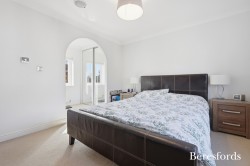 Images for Little Canfield, Dunmow