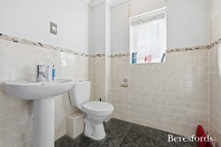 Images for Little Canfield, Dunmow