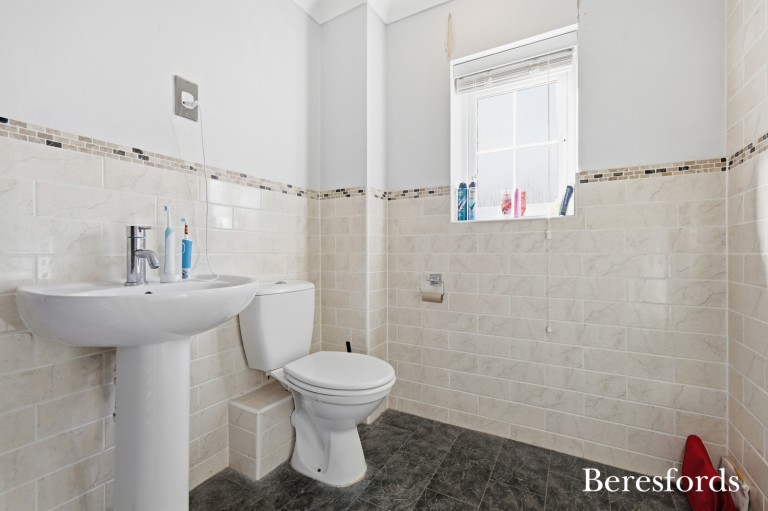 Images for Little Canfield, Dunmow