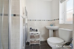 Images for Little Canfield, Dunmow