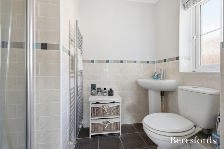 Images for Little Canfield, Dunmow