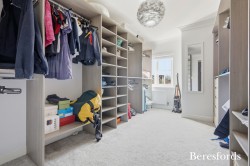 Images for Little Canfield, Dunmow