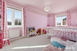 Images for Little Canfield, Dunmow