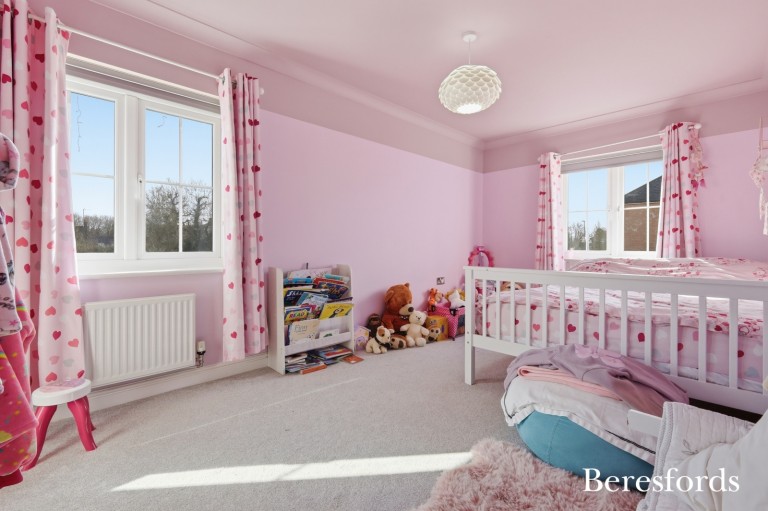 Images for Little Canfield, Dunmow