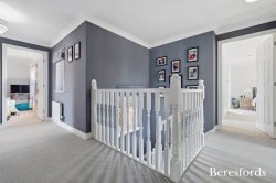 Images for Little Canfield, Dunmow