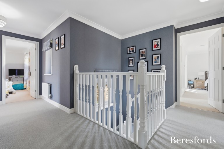 Images for Little Canfield, Dunmow