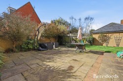 Images for Little Canfield, Dunmow