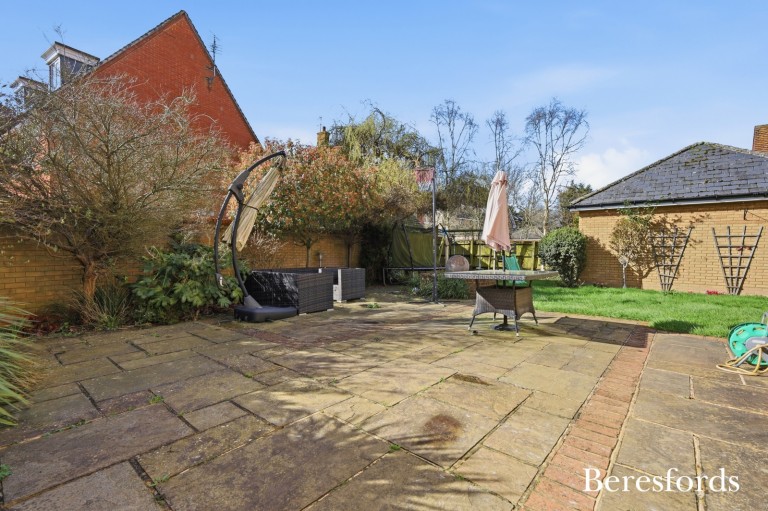 Images for Little Canfield, Dunmow