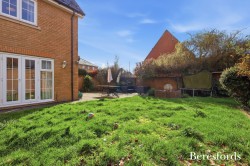 Images for Little Canfield, Dunmow