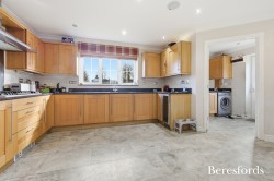 Images for Little Canfield, Dunmow