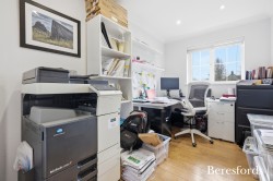 Images for Little Canfield, Dunmow