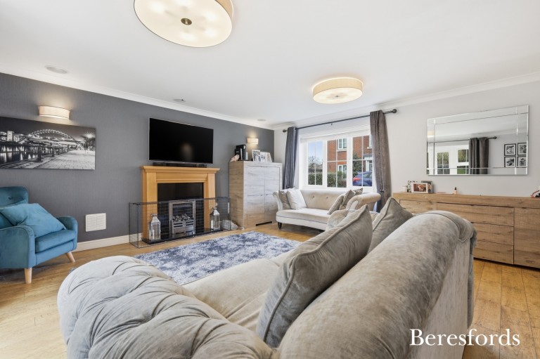 Images for Little Canfield, Dunmow