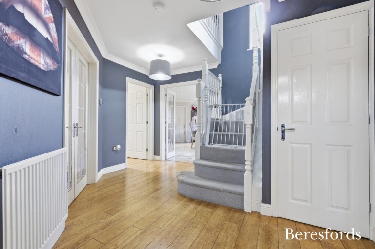 Images for Little Canfield, Dunmow