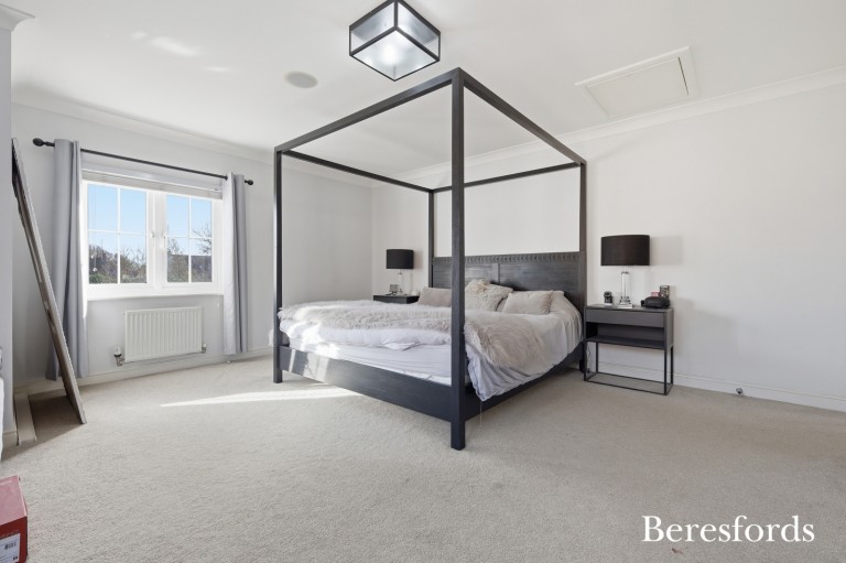 Images for Little Canfield, Dunmow